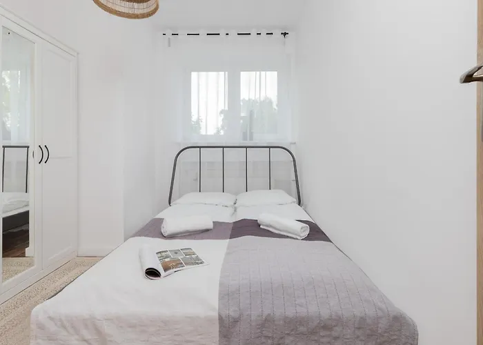 Totu Maritime * Sopot