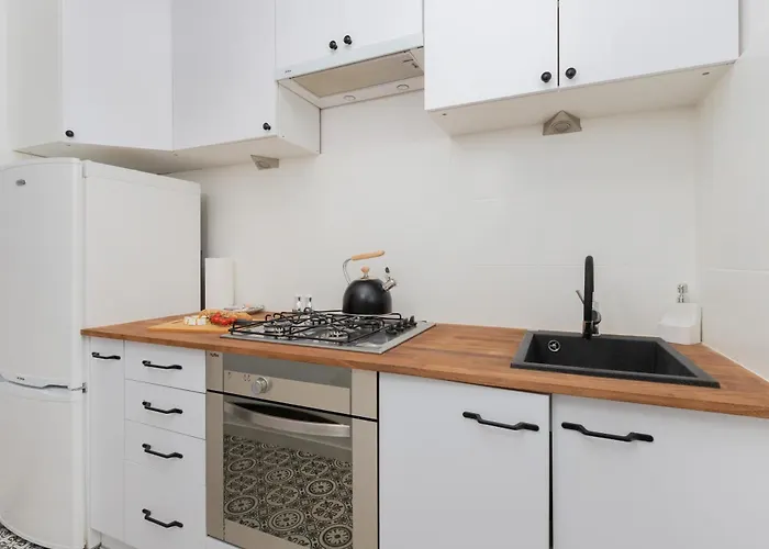 Totu Maritime * Sopot