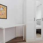 Totu Maritime Apartamento