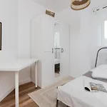 Totu Maritime Apartamento