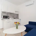 Apartamento Totu Maritime Sopot