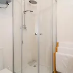 Apartamento Totu Maritime *