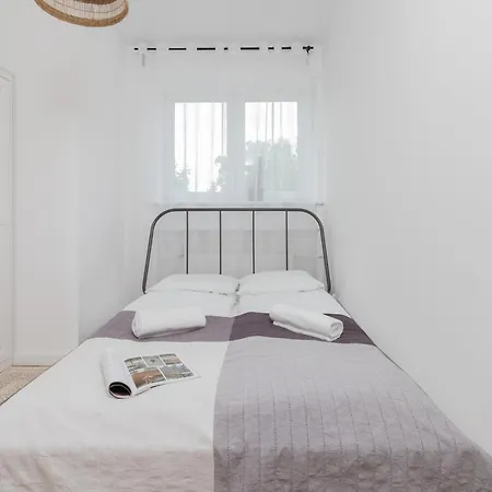 Totu Maritime * Zoppot