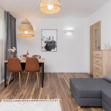 Totu Maritime Zoppot