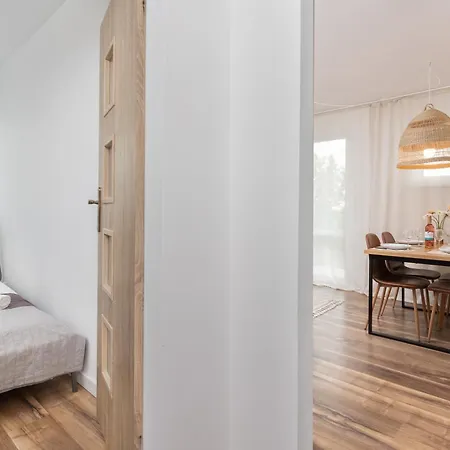 Totu Maritime Zoppot