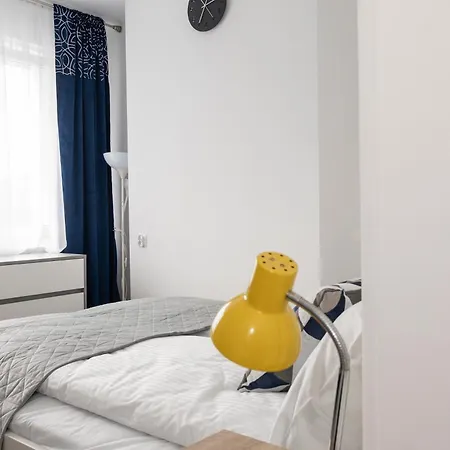 Totu Maritime Zoppot