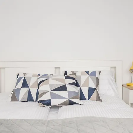 Totu Maritime Zoppot